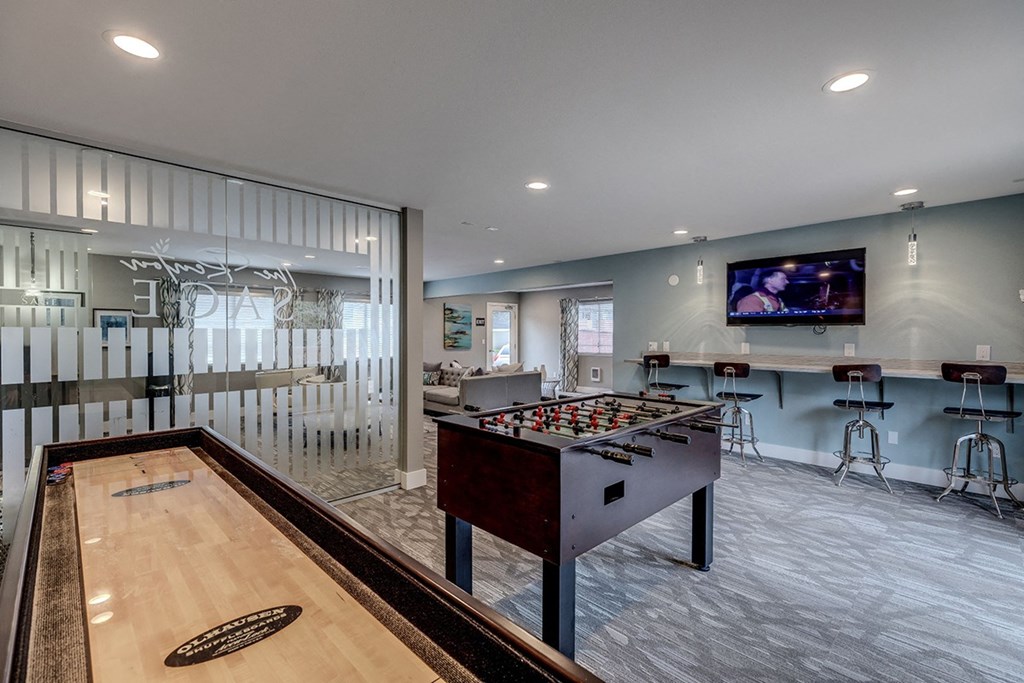 RENTON SAGE APARTMENTS, 4455 Northeast 12th Street, Renton, WA RentCafe